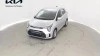 Kia Picanto 1.0 DPI Concept 63CV Kia Picanto 1.0 DPI Concept 63CV