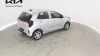 Kia Picanto 1.0 DPI Concept 63CV Kia Picanto 1.0 DPI Concept 63CV