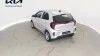Kia Picanto 1.0 DPI Concept 63CV Kia Picanto 1.0 DPI Concept 63CV