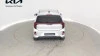 Kia Picanto 1.0 DPI Concept 63CV Kia Picanto 1.0 DPI Concept 63CV