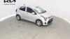 Kia Picanto 1.0 DPI Concept 63CV Kia Picanto 1.0 DPI Concept 63CV