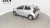 Kia Picanto 1.0 DPI Concept 63CV Kia Picanto 1.0 DPI Concept 63CV
