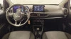 Kia Picanto 1.0 DPI Concept 63CV Kia Picanto 1.0 DPI Concept 63CV