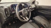 Kia Picanto 1.0 DPI Concept 63CV Kia Picanto 1.0 DPI Concept 63CV