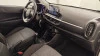 Kia Picanto 1.0 DPI Concept 63CV Kia Picanto 1.0 DPI Concept 63CV