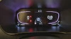 Kia Picanto 1.0 DPI Concept 63CV Kia Picanto 1.0 DPI Concept 63CV