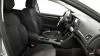 Renault Megane  Diesel  1.5dCi Blue Intens 85kW