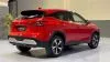 Nissan Qashqai DIG-T 103kW N-Connecta