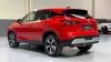 Nissan Qashqai DIG-T 103kW N-Connecta