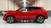 Nissan Qashqai DIG-T 103kW N-Connecta