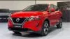 Nissan Qashqai DIG-T 103kW N-Connecta