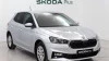 Skoda Fabia 1.0 TSI 70KW (95CV) Selection