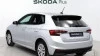 Skoda Fabia 1.0 TSI 70KW (95CV) Selection