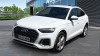 Audi Q5 SPORTBACK S line 40 TDI 150kW quattro-ultra