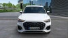 Audi Q5 SPORTBACK S line 40 TDI 150kW quattro-ultra