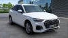 Audi Q5 SPORTBACK S line 40 TDI 150kW quattro-ultra