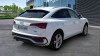 Audi Q5 SPORTBACK S line 40 TDI 150kW quattro-ultra
