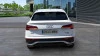 Audi Q5 SPORTBACK S line 40 TDI 150kW quattro-ultra