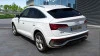 Audi Q5 SPORTBACK S line 40 TDI 150kW quattro-ultra