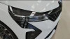Renault Clio techno Eco-G 100cv (74 kW) Renault Clio techno Eco-G 100cv (74 kW)