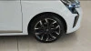 Renault Clio techno Eco-G 100cv (74 kW) Renault Clio techno Eco-G 100cv (74 kW)