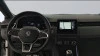 Renault Clio techno Eco-G 100cv (74 kW) Renault Clio techno Eco-G 100cv (74 kW)