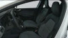 Renault Clio techno Eco-G 100cv (74 kW) Renault Clio techno Eco-G 100cv (74 kW)