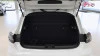 Renault Clio techno Eco-G 100cv (74 kW) Renault Clio techno Eco-G 100cv (74 kW)