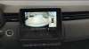 Renault Clio techno Eco-G 100cv (74 kW) Renault Clio techno Eco-G 100cv (74 kW)