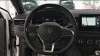 Renault Clio techno Eco-G 100cv (74 kW) Renault Clio techno Eco-G 100cv (74 kW)