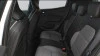 Renault Clio techno Eco-G 100cv (74 kW) Renault Clio techno Eco-G 100cv (74 kW)