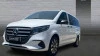 Mercedes-Benz Vito 116CDI AT 120kW Tourer Select Larga Mercedes-Benz Vito 116CDI AT 120kW Tourer Select Larga