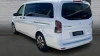 Mercedes-Benz Vito 116CDI AT 120kW Tourer Select Larga Mercedes-Benz Vito 116CDI AT 120kW Tourer Select Larga