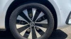 Mercedes-Benz Vito 116CDI AT 120kW Tourer Select Larga Mercedes-Benz Vito 116CDI AT 120kW Tourer Select Larga