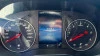 Mercedes-Benz Vito 116CDI AT 120kW Tourer Select Larga Mercedes-Benz Vito 116CDI AT 120kW Tourer Select Larga