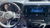 Mercedes-Benz Vito 116CDI AT 120kW Tourer Select Larga Mercedes-Benz Vito 116CDI AT 120kW Tourer Select Larga