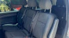 Mercedes-Benz Vito 116CDI AT 120kW Tourer Select Larga Mercedes-Benz Vito 116CDI AT 120kW Tourer Select Larga