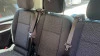Mercedes-Benz Vito 116CDI AT 120kW Tourer Select Larga Mercedes-Benz Vito 116CDI AT 120kW Tourer Select Larga
