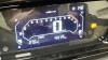 Yamaha XMAX 125 ICON BLACK Yamaha XMAX 125 ICON BLACK