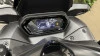 Yamaha XMAX 125 ICON BLACK Yamaha XMAX 125 ICON BLACK