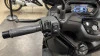 Yamaha XMAX 125 ICON BLACK Yamaha XMAX 125 ICON BLACK
