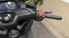 Yamaha XMAX 125 ICON BLACK Yamaha XMAX 125 ICON BLACK