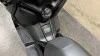 Yamaha XMAX 125 ICON BLACK Yamaha XMAX 125 ICON BLACK