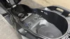 Yamaha XMAX 125 ICON BLACK Yamaha XMAX 125 ICON BLACK