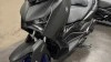 Yamaha XMAX 125 ICON BLACK Yamaha XMAX 125 ICON BLACK