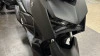 Yamaha XMAX 125 ICON BLACK Yamaha XMAX 125 ICON BLACK