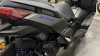Yamaha XMAX 125 ICON BLACK Yamaha XMAX 125 ICON BLACK