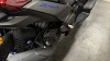 Yamaha XMAX 125 ICON BLACK Yamaha XMAX 125 ICON BLACK