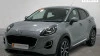 Ford Puma 1.0 EcoBoost 125cv Titanium MHEV