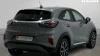 Ford Puma 1.0 EcoBoost 125cv Titanium MHEV